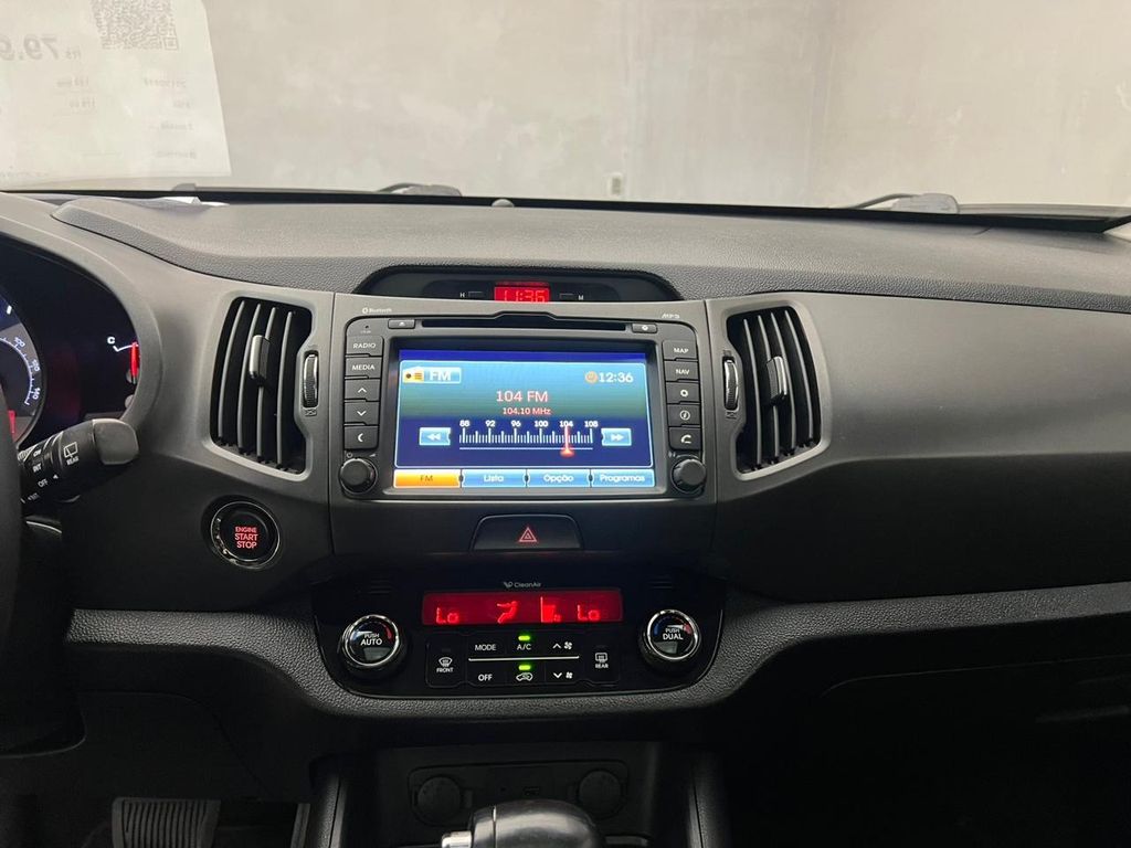 Foto número 365700 do veiculo