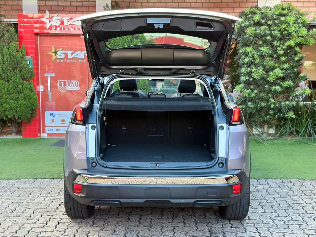 Foto número 360528 do veiculo