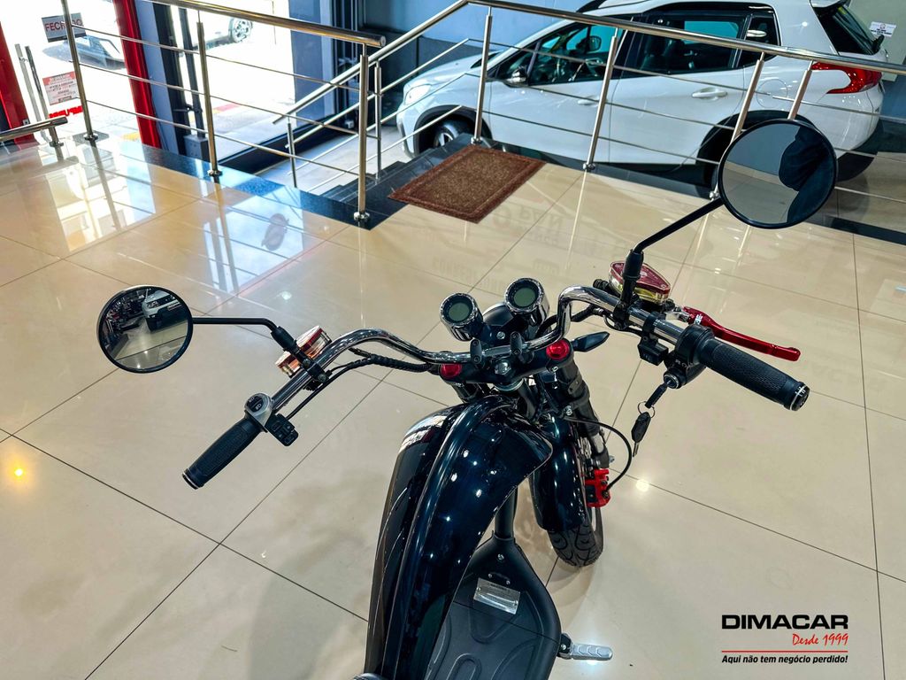 Foto número 353887 do veiculo