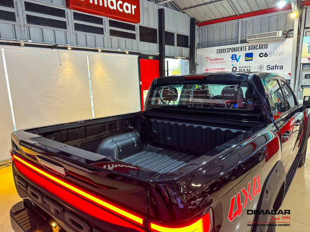 Foto número 356562 do veiculo