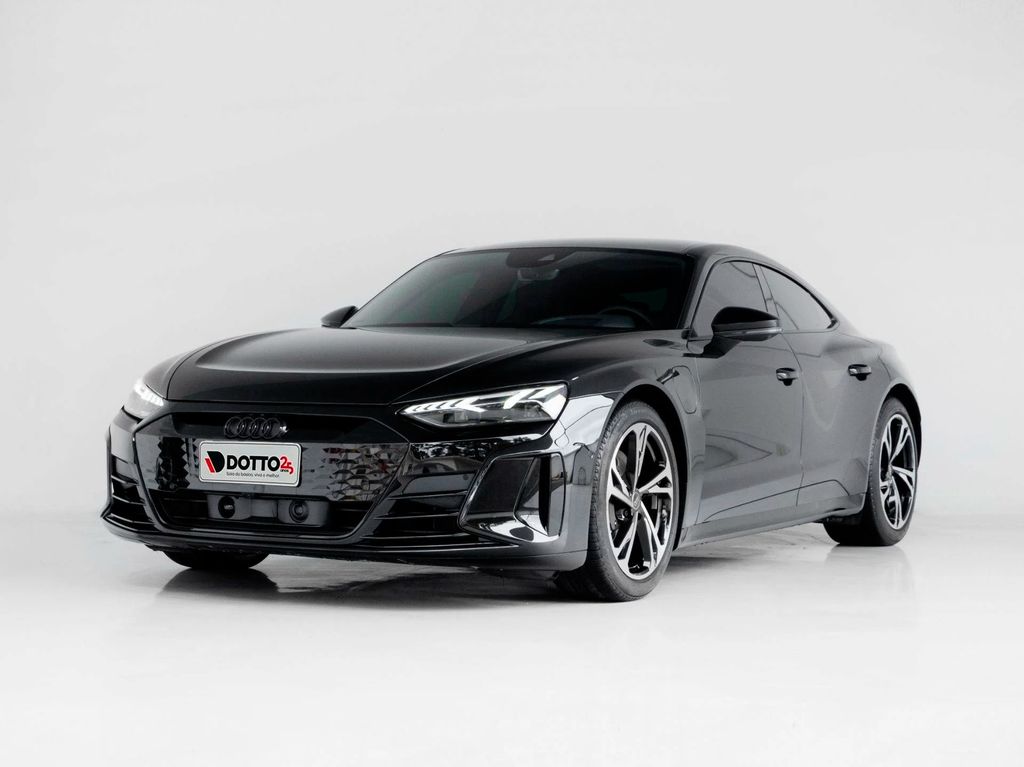 Foto número 349101 do veiculo