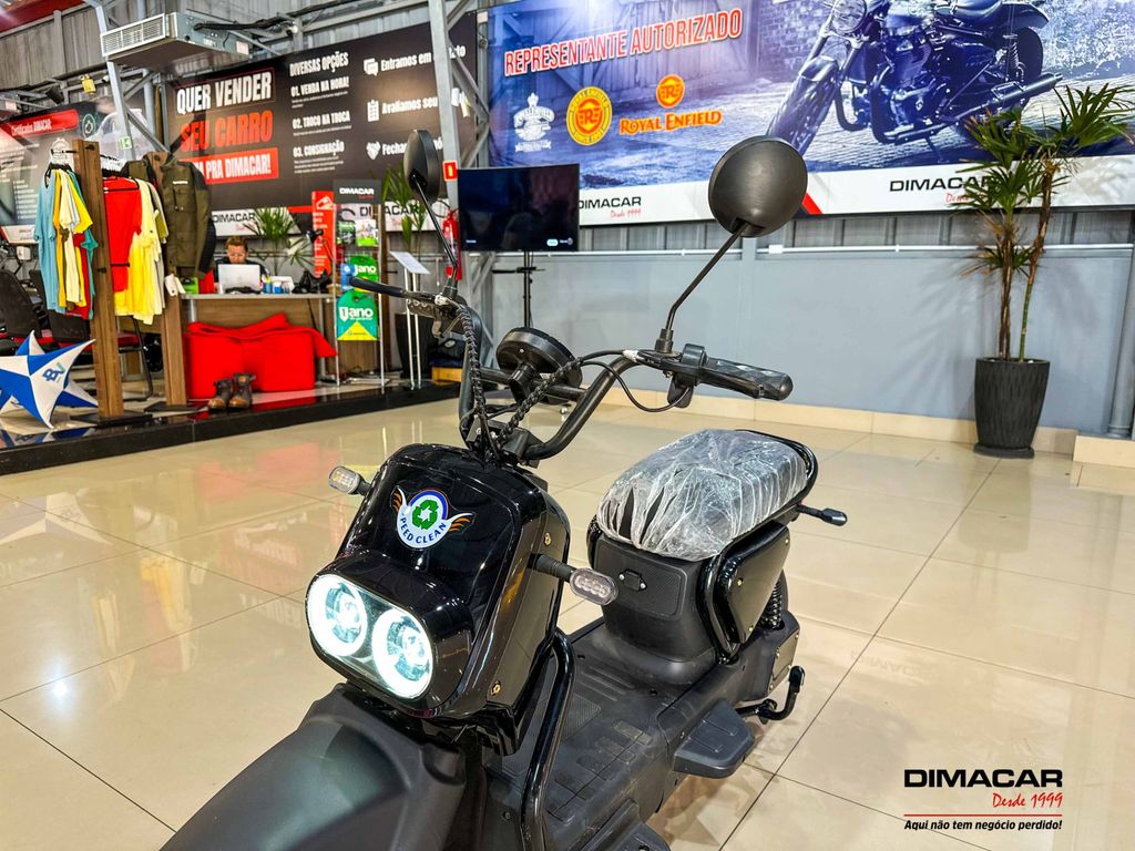 Foto número 353708 do veiculo