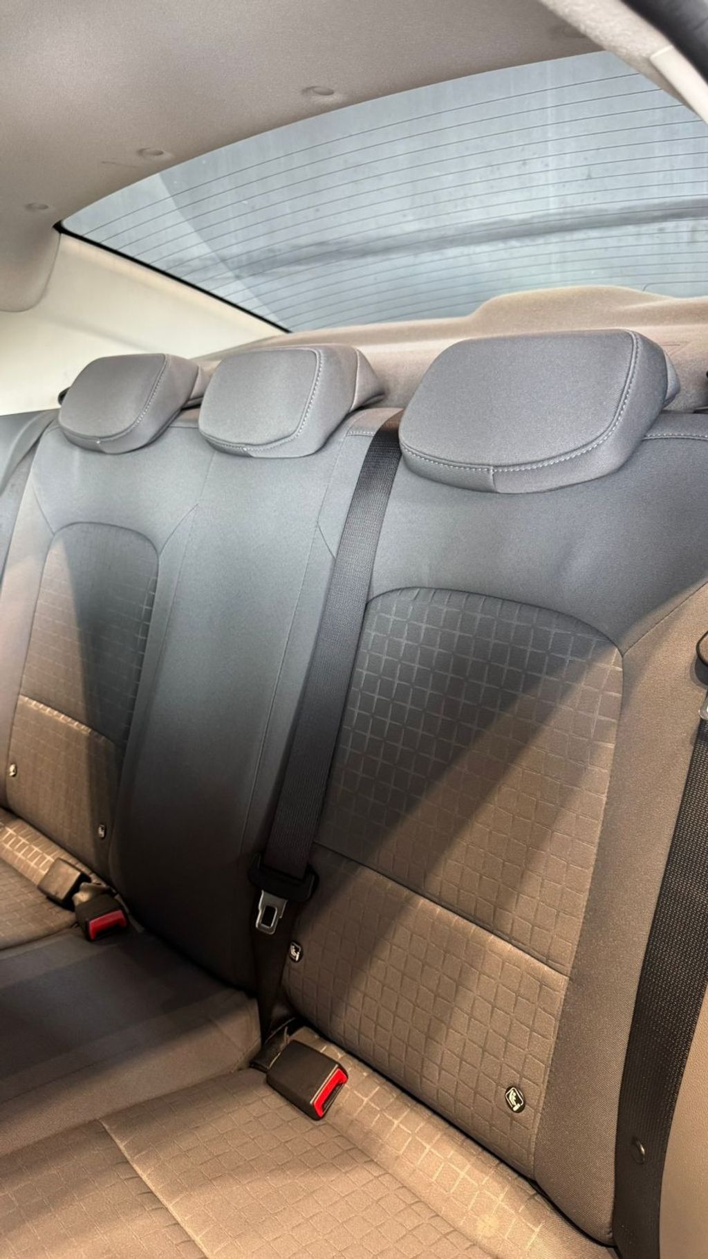 Foto número 362362 do veiculo