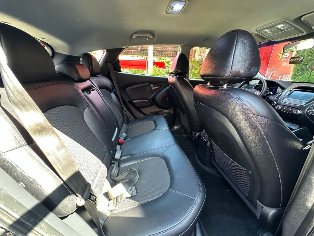 Foto número 350472 do veiculo