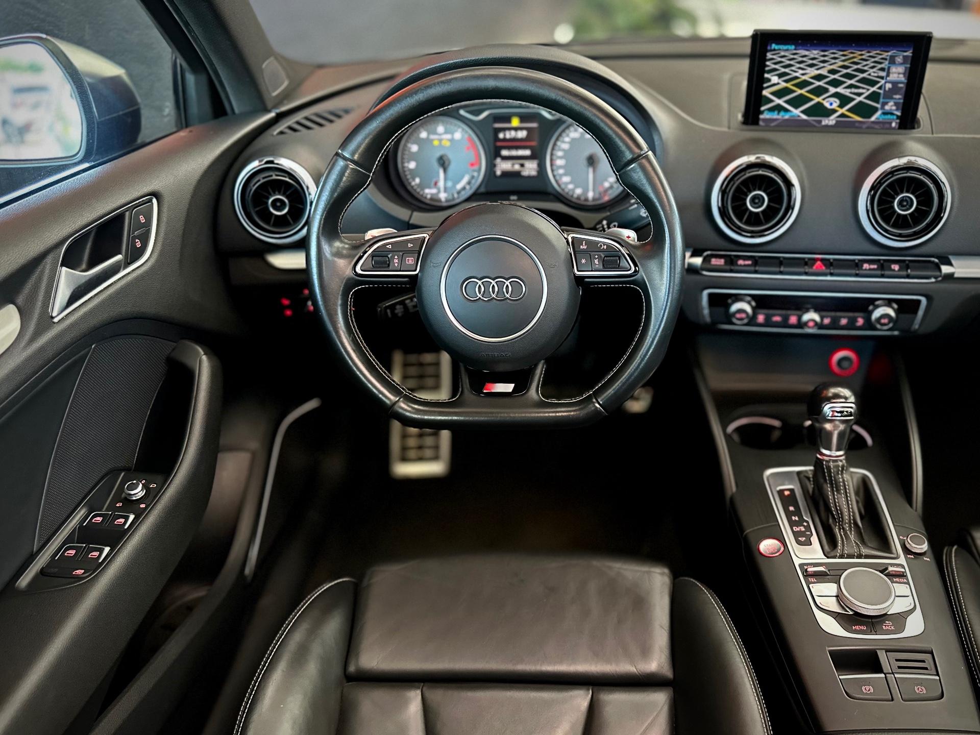 Foto número 368041 do veiculo