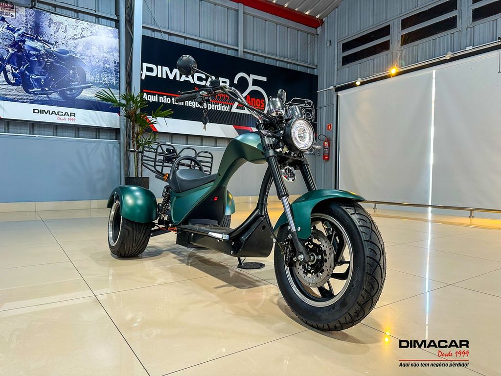 Foto número 354107 do veiculo