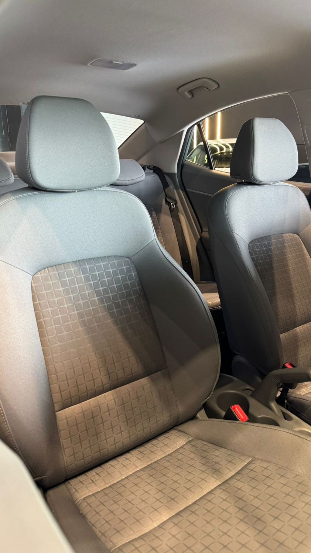 Foto número 362363 do veiculo