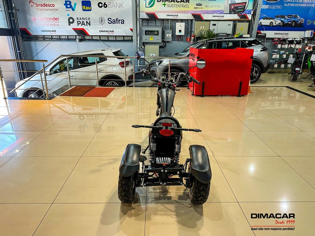 Foto número 354125 do veiculo