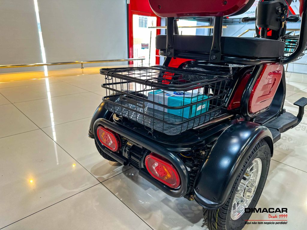 Foto número 353663 do veiculo