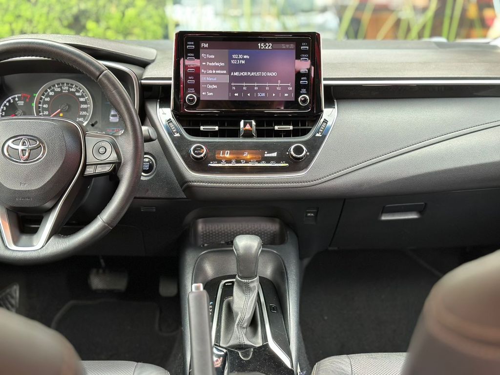 Foto número 349978 do veiculo