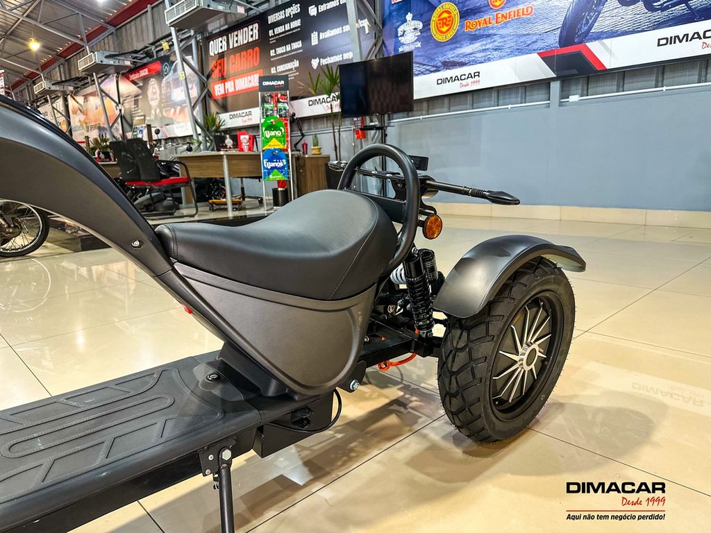 Foto número 354127 do veiculo