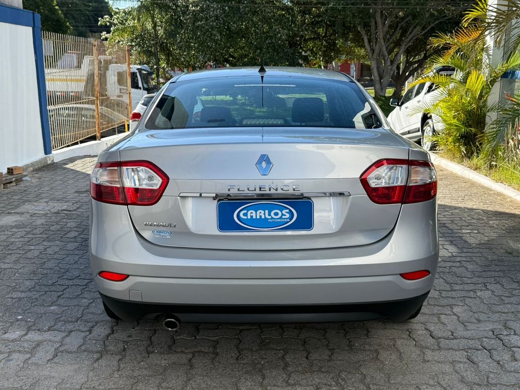 Foto número 365010 do veiculo