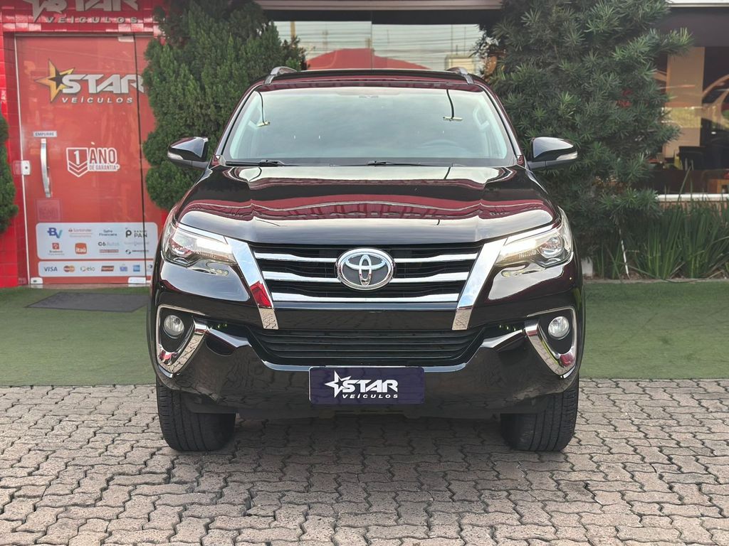 Foto número 350000 do veiculo