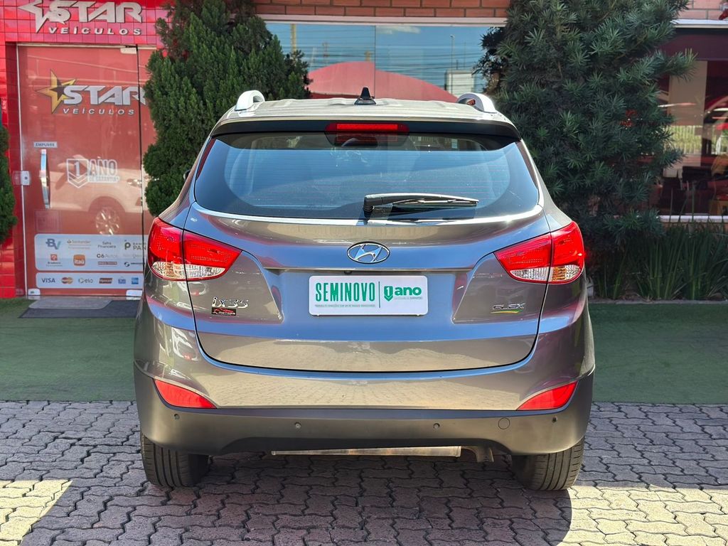 Foto número 350474 do veiculo