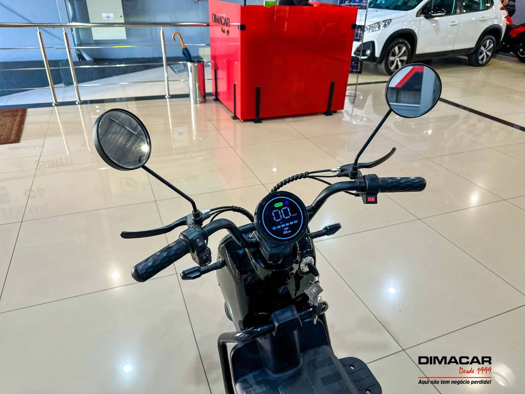 Foto número 353693 do veiculo