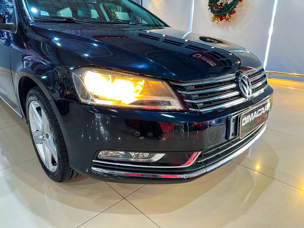 Foto número 358724 do veiculo