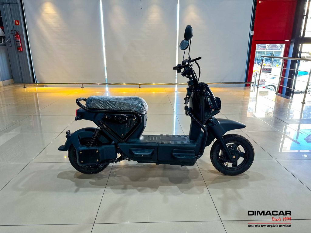 Foto número 353700 do veiculo