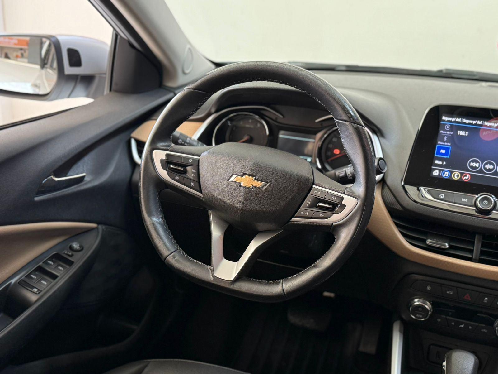 Foto número 368078 do veiculo