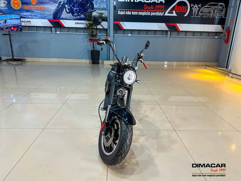 Foto número 353892 do veiculo