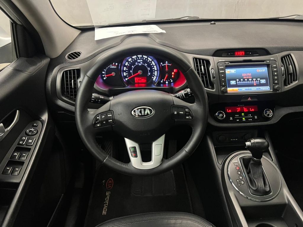 Foto número 365696 do veiculo