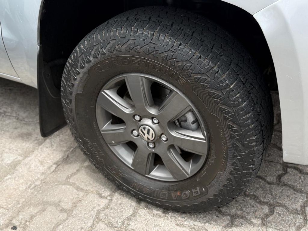 Foto número 344413 do veiculo