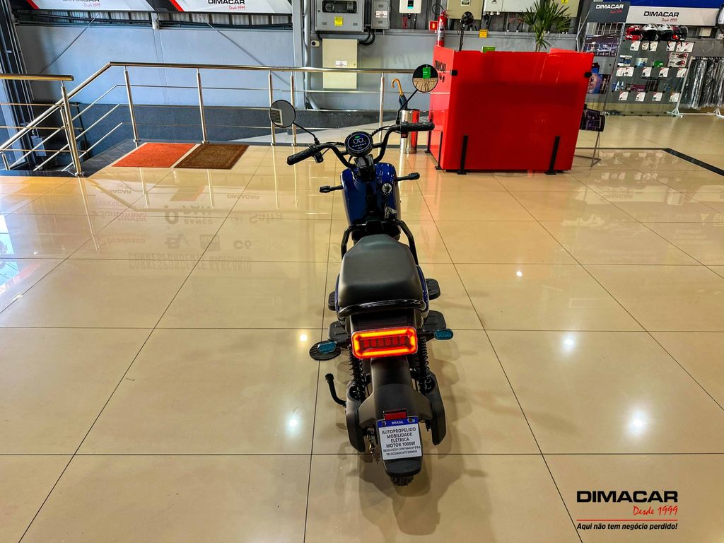 Foto número 353682 do veiculo