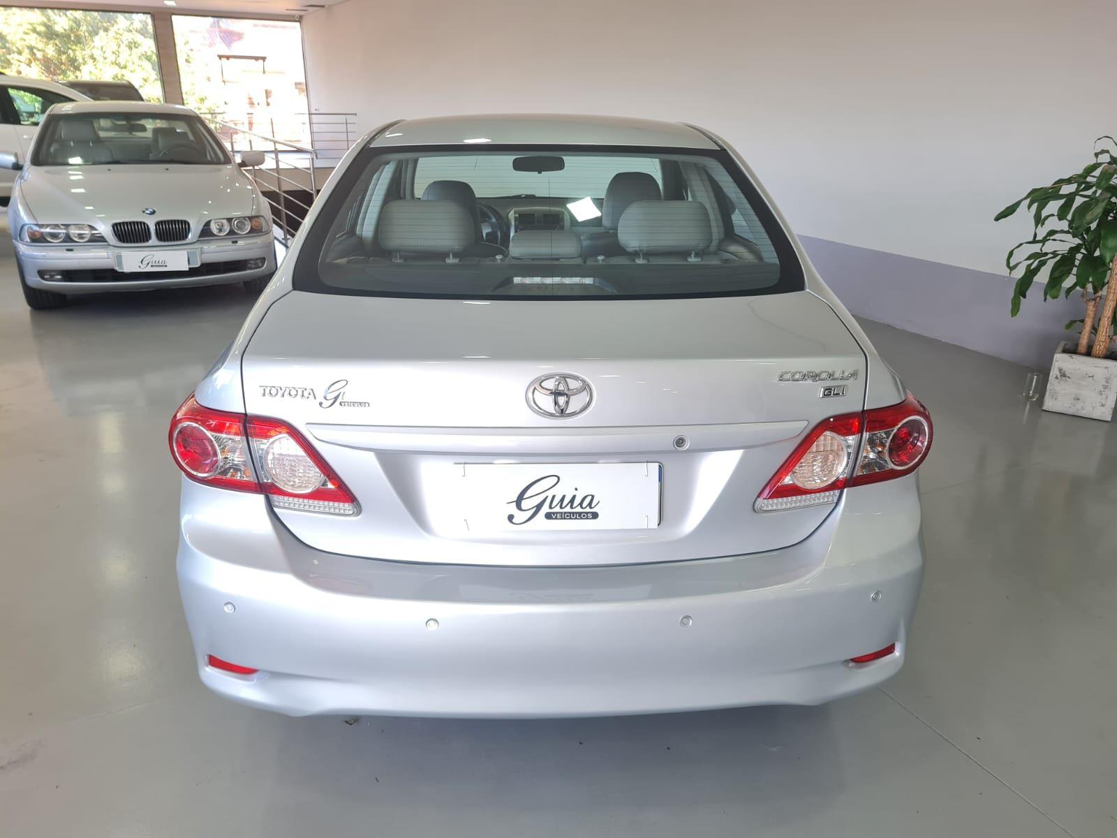 Foto número 351498 do veiculo