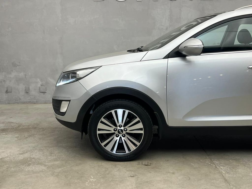 Foto número 365694 do veiculo