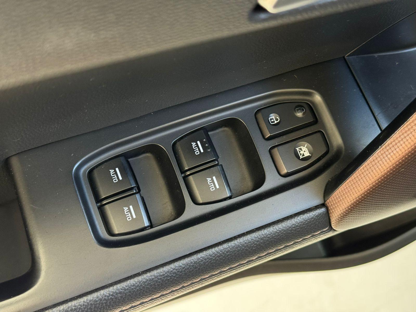 Foto número 362986 do veiculo