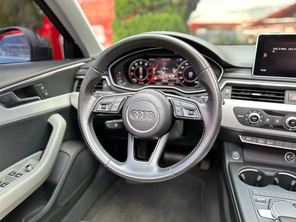 Foto número 351146 do veiculo