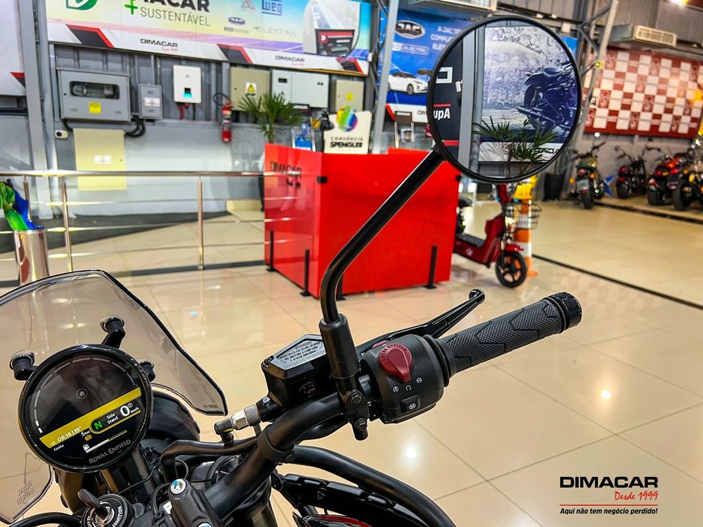 Foto número 368448 do veiculo