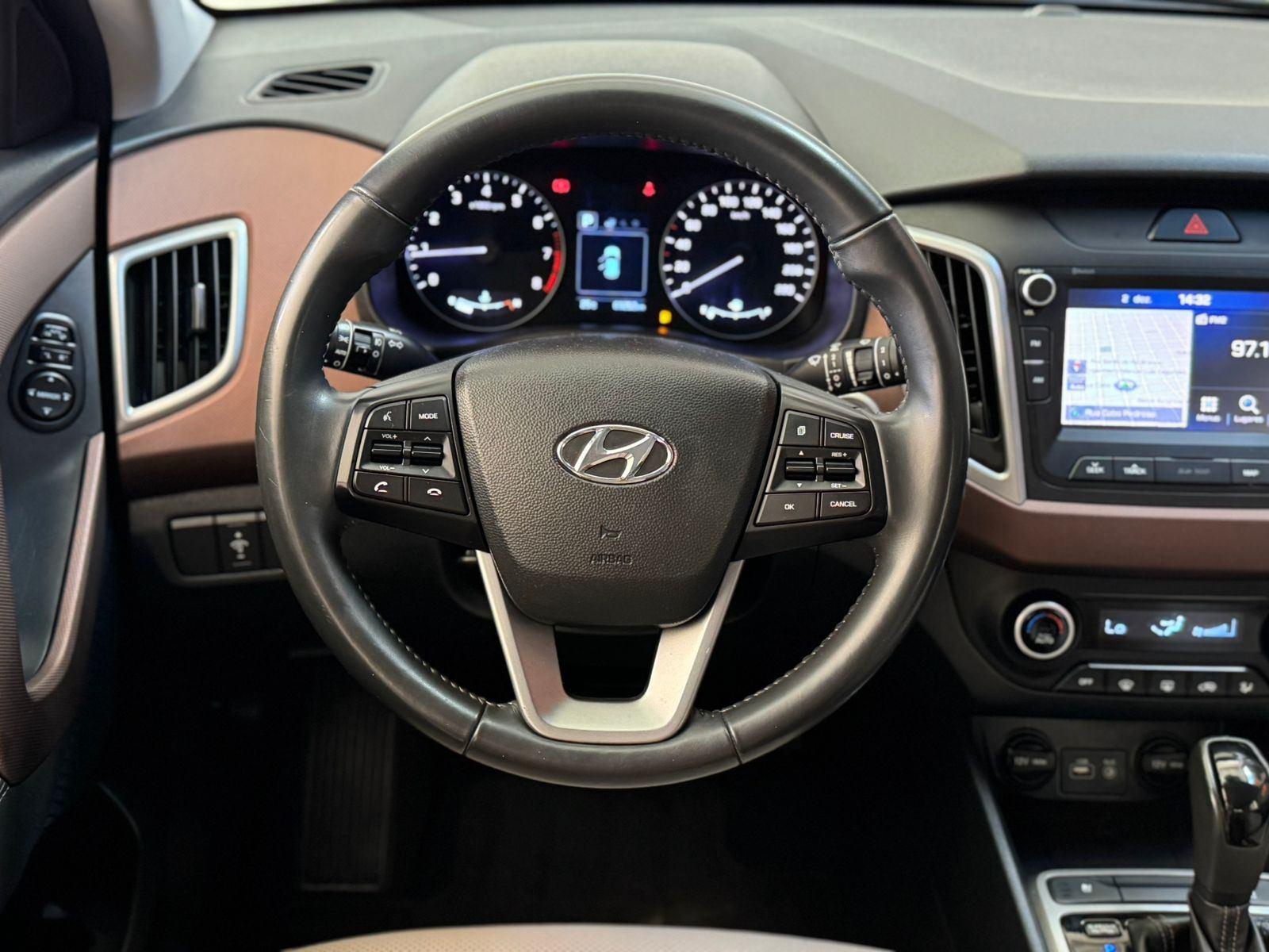 Foto número 362978 do veiculo