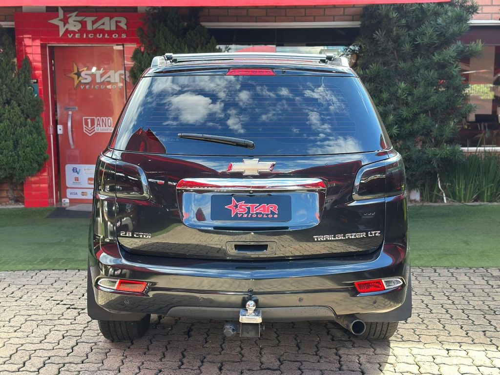 Foto número 344796 do veiculo