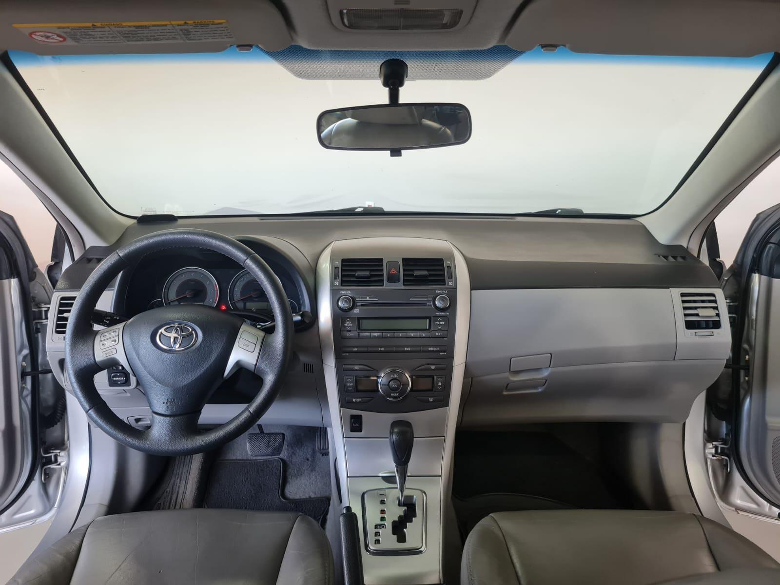 Foto número 351514 do veiculo