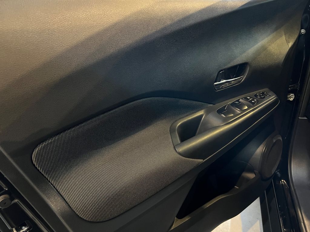 Foto número 348743 do veiculo