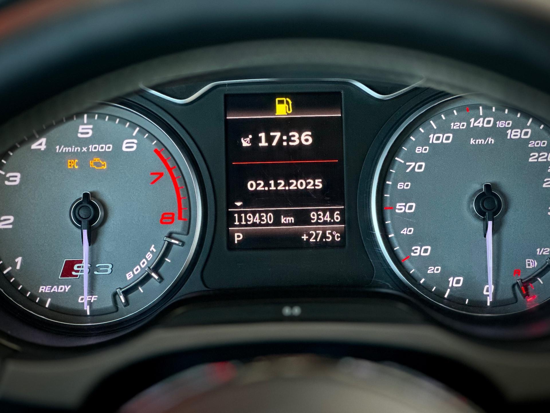 Foto número 368049 do veiculo