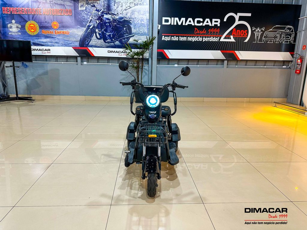 Foto número 353766 do veiculo