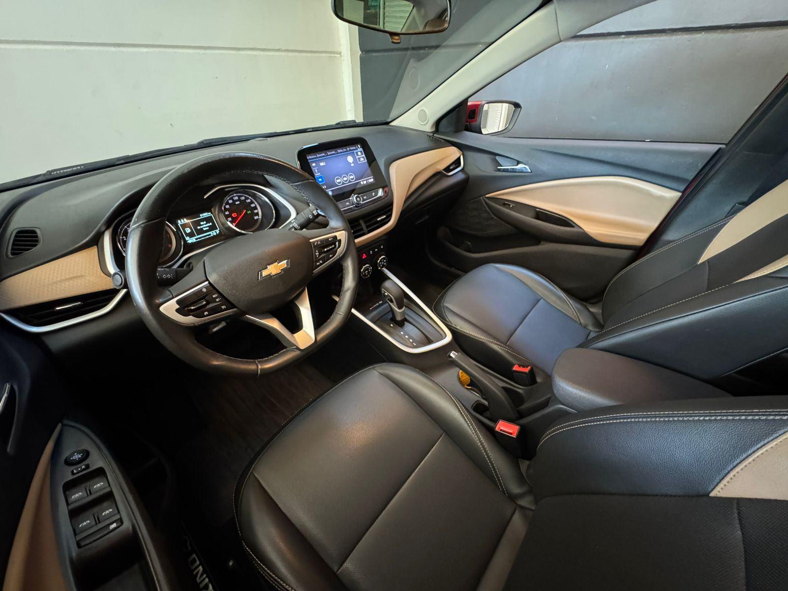 Foto número 363003 do veiculo