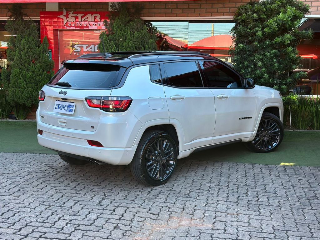 Foto número 354030 do veiculo