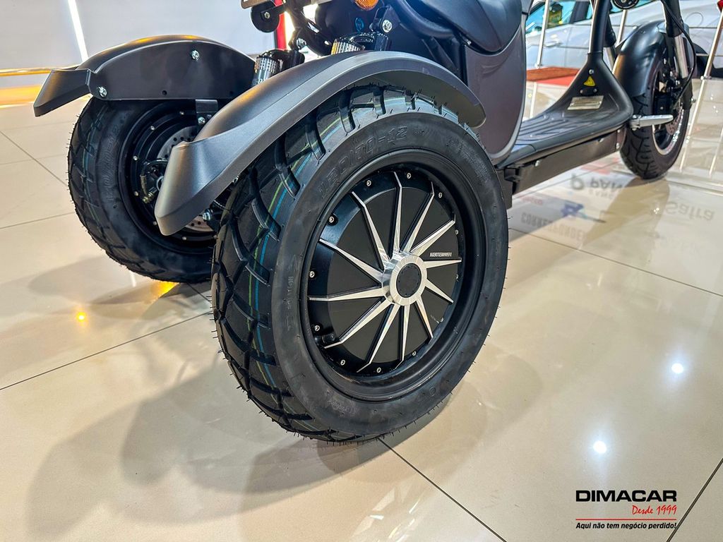 Foto número 354133 do veiculo