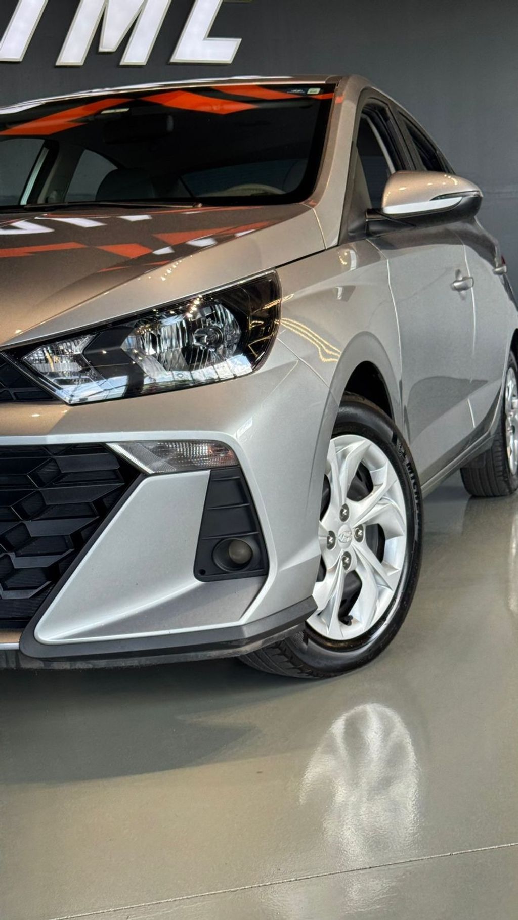 Foto número 362359 do veiculo