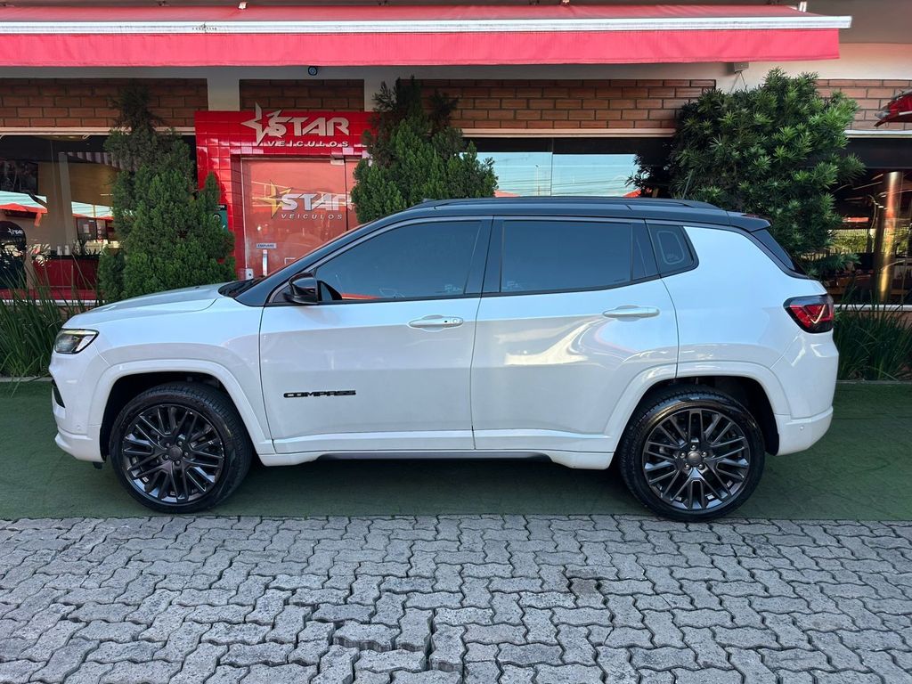 Foto número 354035 do veiculo