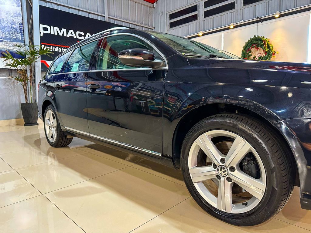 Foto número 358730 do veiculo