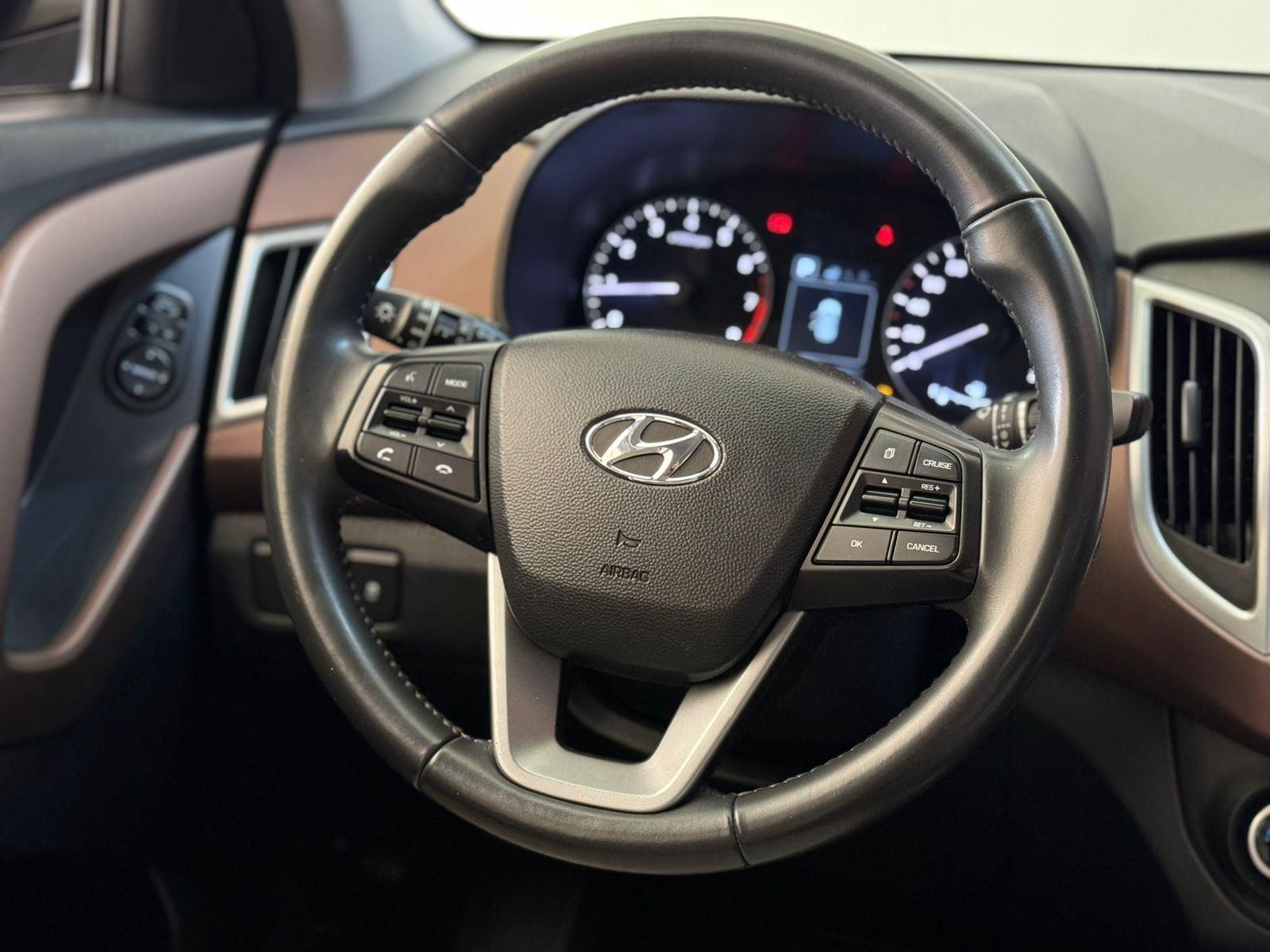 Foto número 362979 do veiculo