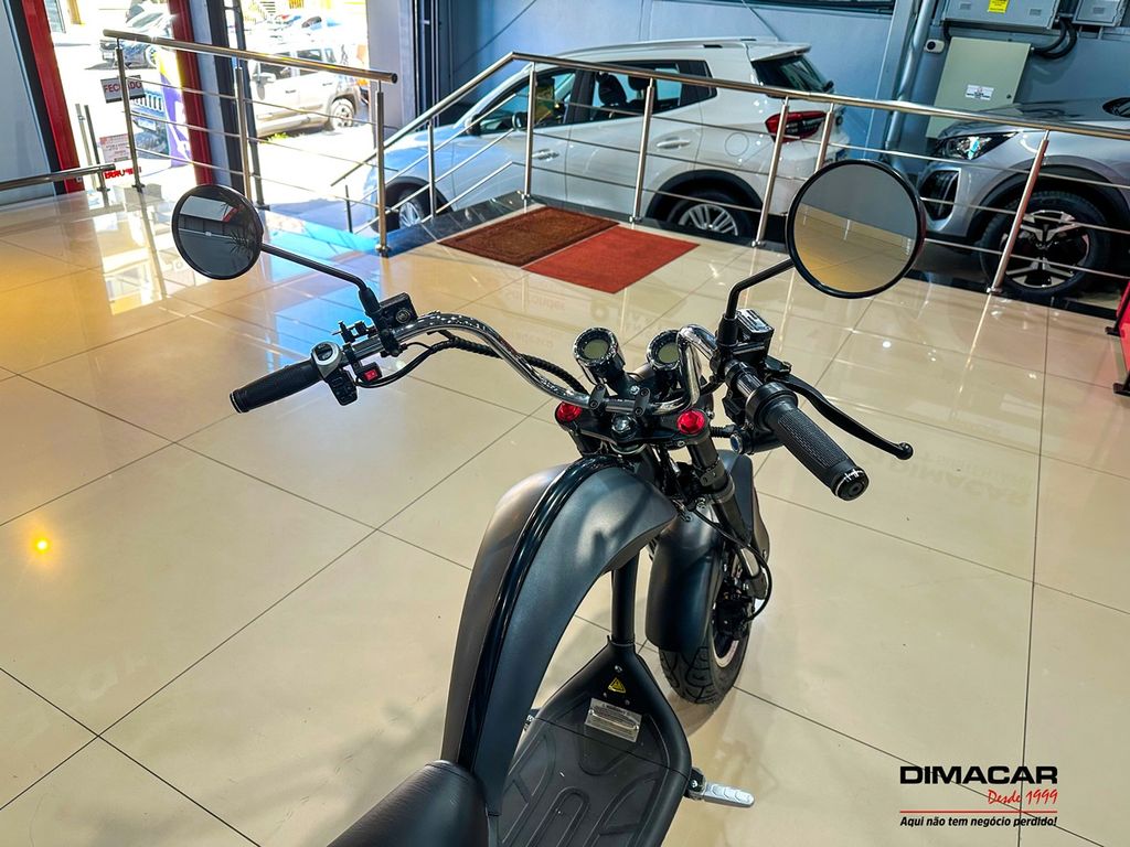 Foto número 354128 do veiculo