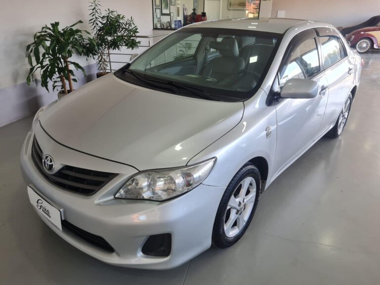 Imagem de destaque do veículo