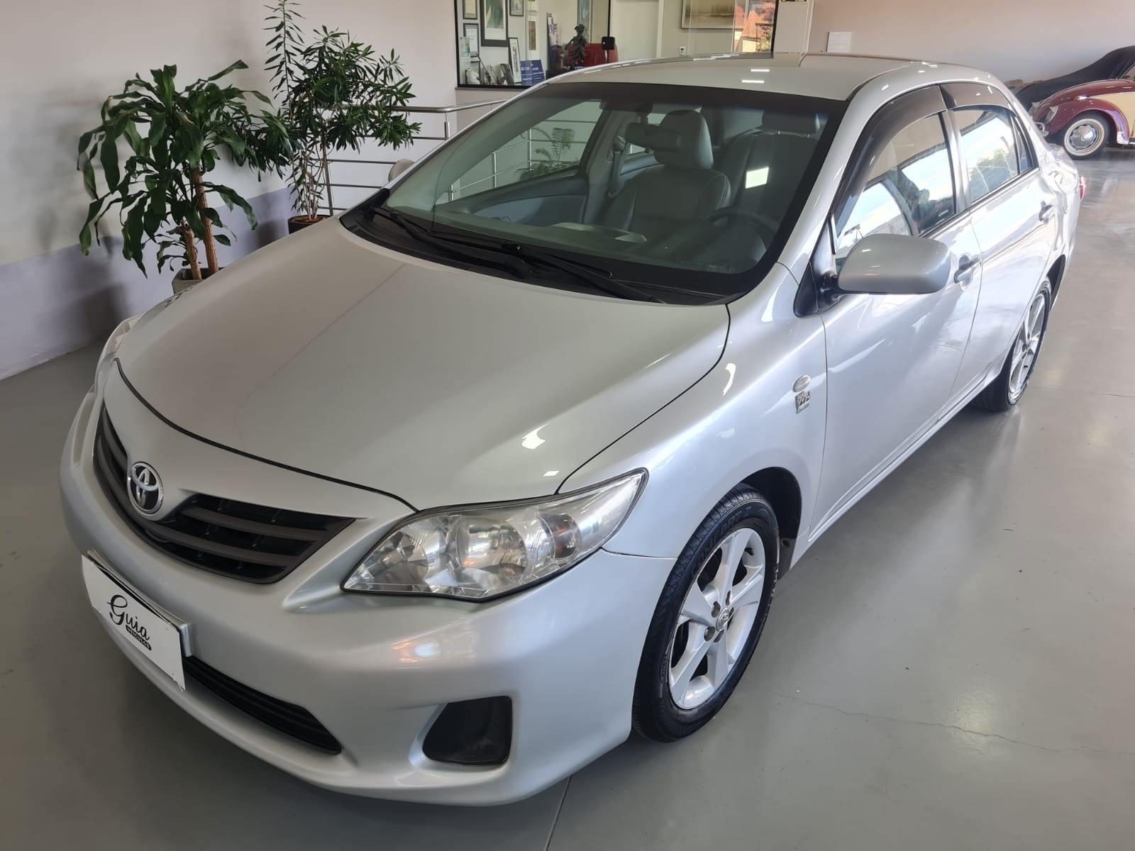 Foto número 351494 do veiculo