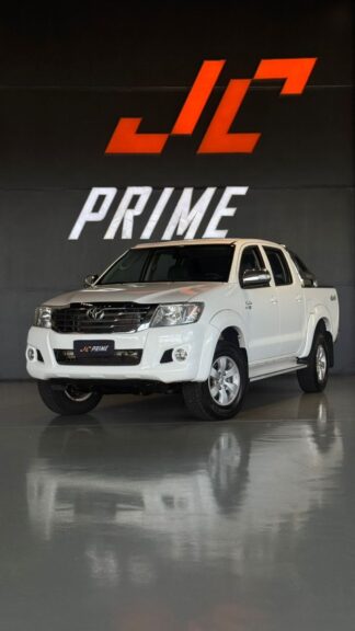 Imagem de destaque do veículo