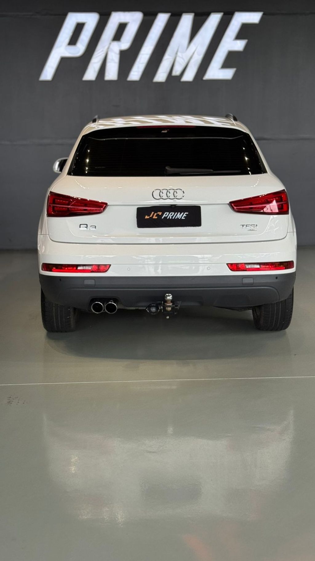 Foto número 362266 do veiculo