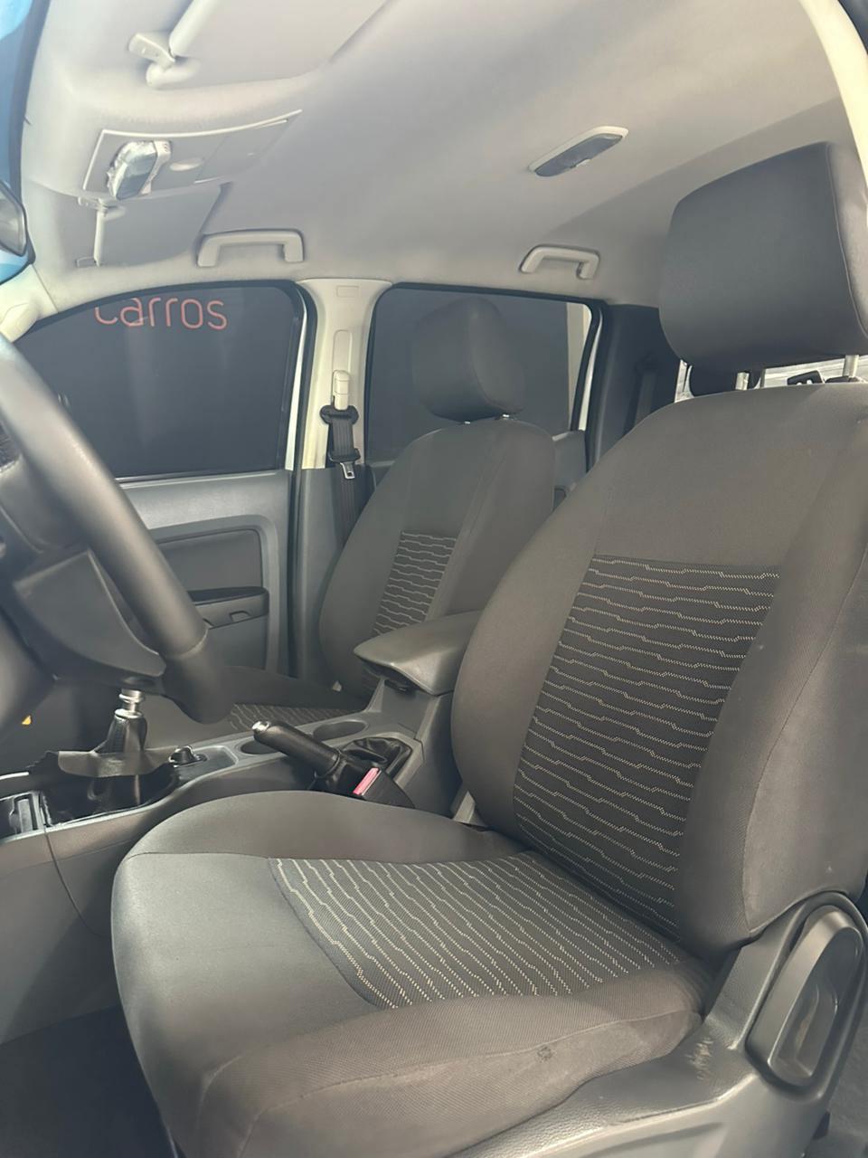 Foto número 369253 do veiculo